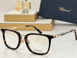 Picture of Chopard Optical Glasses _SKUfw53746350fw